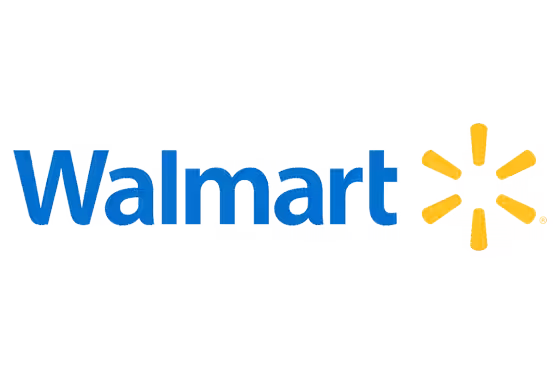Walmart